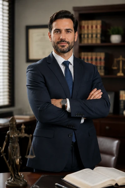 a lawyer smiling at the camera from San Jose Lemon Law Attorney in San Jose, CA Lawyer near me a lawyer smiling at the camera from San Jose Lemon Law Attorney in San Jose, CA Lawyer near me